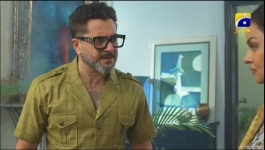 Mehroom - Episode 20 - 2nd May 2024